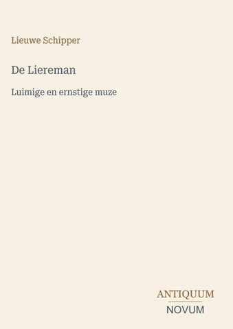 De Liereman