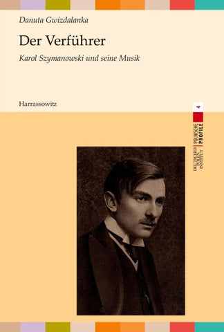 Der Verführer