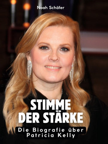 Stimme der Stärke