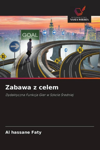 Zabawa z celem