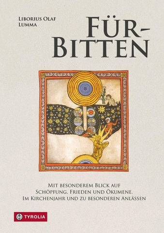 Für-Bitten