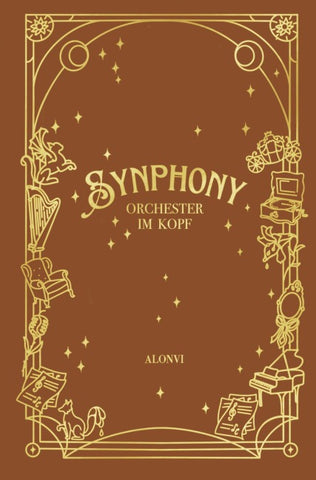 Synphony