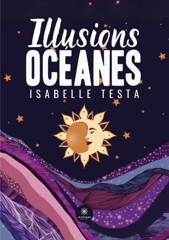 Illusions océanes