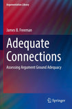 Adequate Connections
