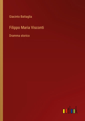 Filippo Maria Visconti