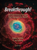 Breakthrough!