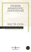 Suc ve Ceza