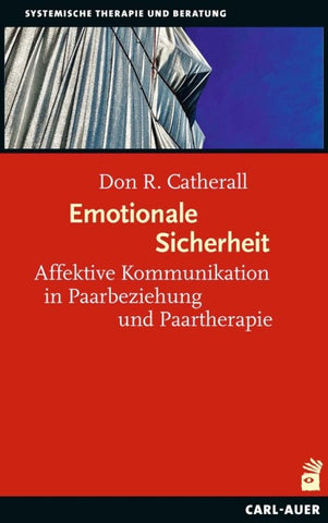 Emotionale Sicherheit