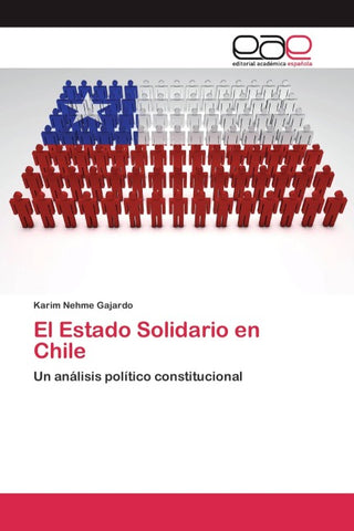 El Estado Solidario en Chile