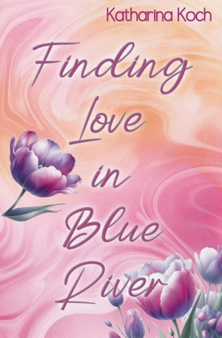 Finding Love in Blue River