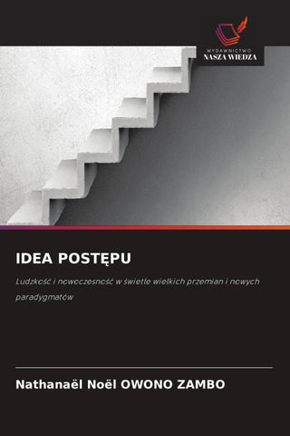 IDEA POST¿PU