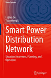 Smart Power Distribution Network