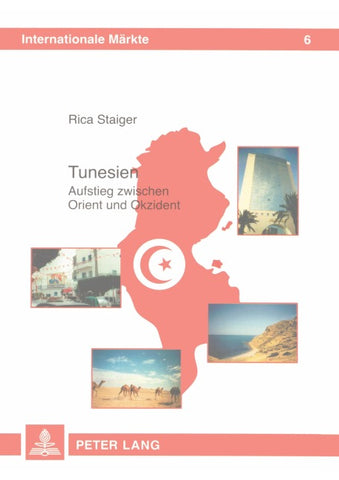 Tunesien