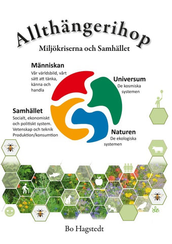 Allt hänger ihop
