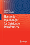 Electronic Tap-changer for Distribution Transformers