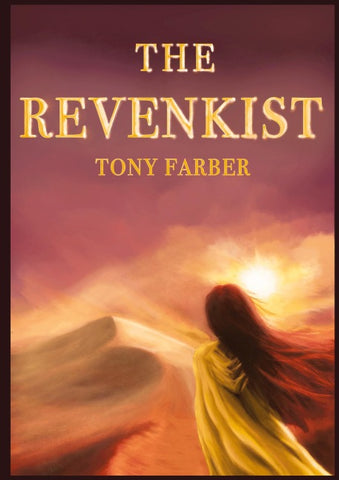 The Revenkist