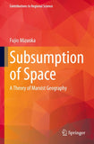 Subsumption of Space