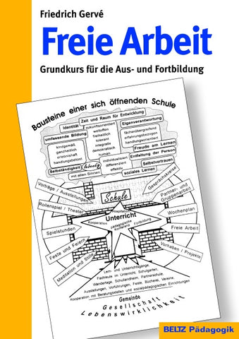 Freie Arbeit
