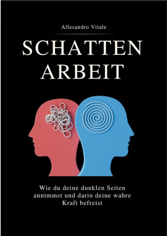 SCHATTENARBEIT