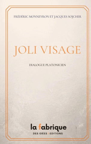 Joli Visage