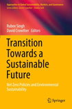 Transition Towards a Sustainable Future
