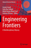 Engineering Frontiers