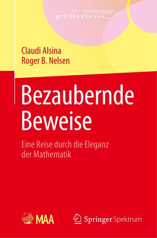 Bezaubernde Beweise