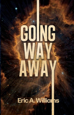 Going Way Away