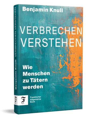 Verbrechen verstehen