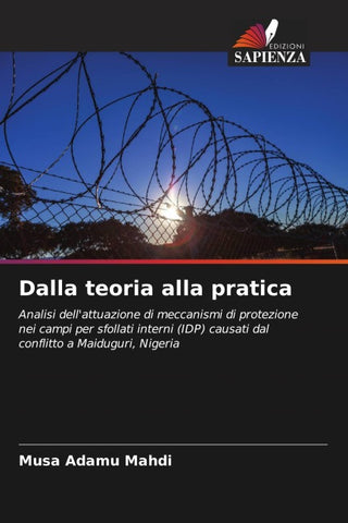 Dalla teoria alla pratica