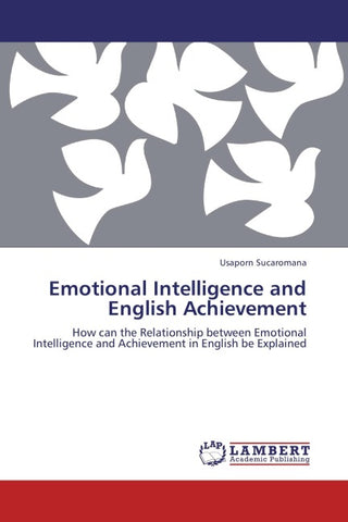 Emotional Intelligence and English Achievement