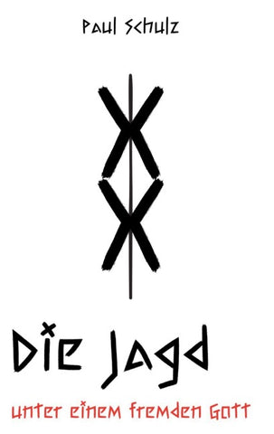 Die Jagd