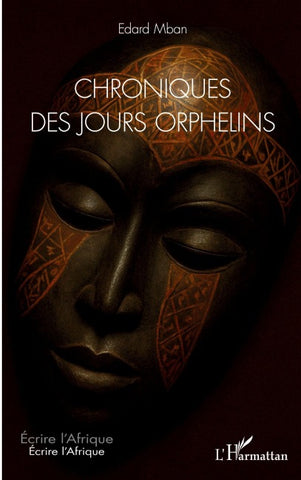 Chroniques des jours orphelins