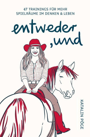 entweder, und