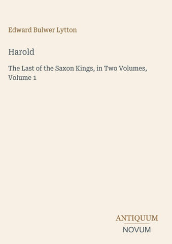 Harold