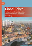 Global Tokyo