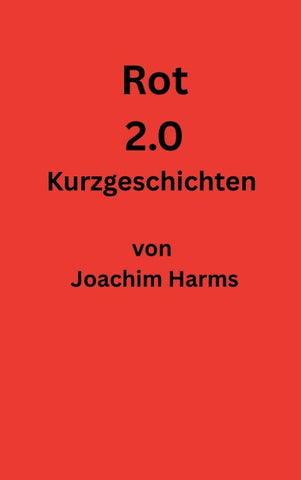 Rot