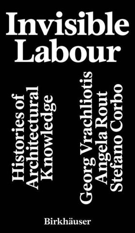 Invisible Labour