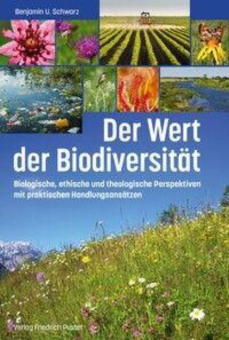 Der Wert der Biodiversität