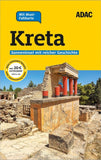 Kreta