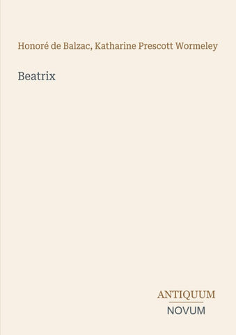 Beatrix