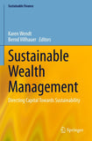 Sustainable Wealth Management