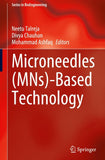 Microneedles (MNs)-Based Technology
