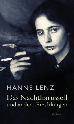 Das Nachtkarussell