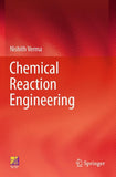 Chemical Reaction Engineering