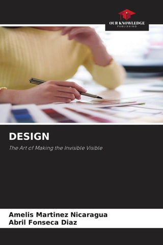 DESIGN
