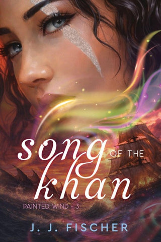 Song of the Khan