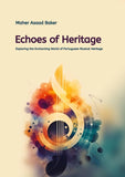 Echoes of Heritage