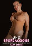 Uno Sporcaccione