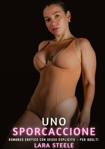 Uno Sporcaccione